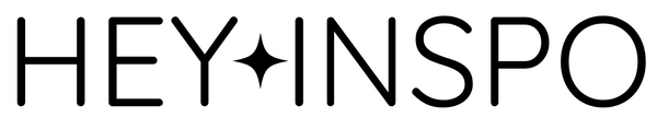 HeyInspo